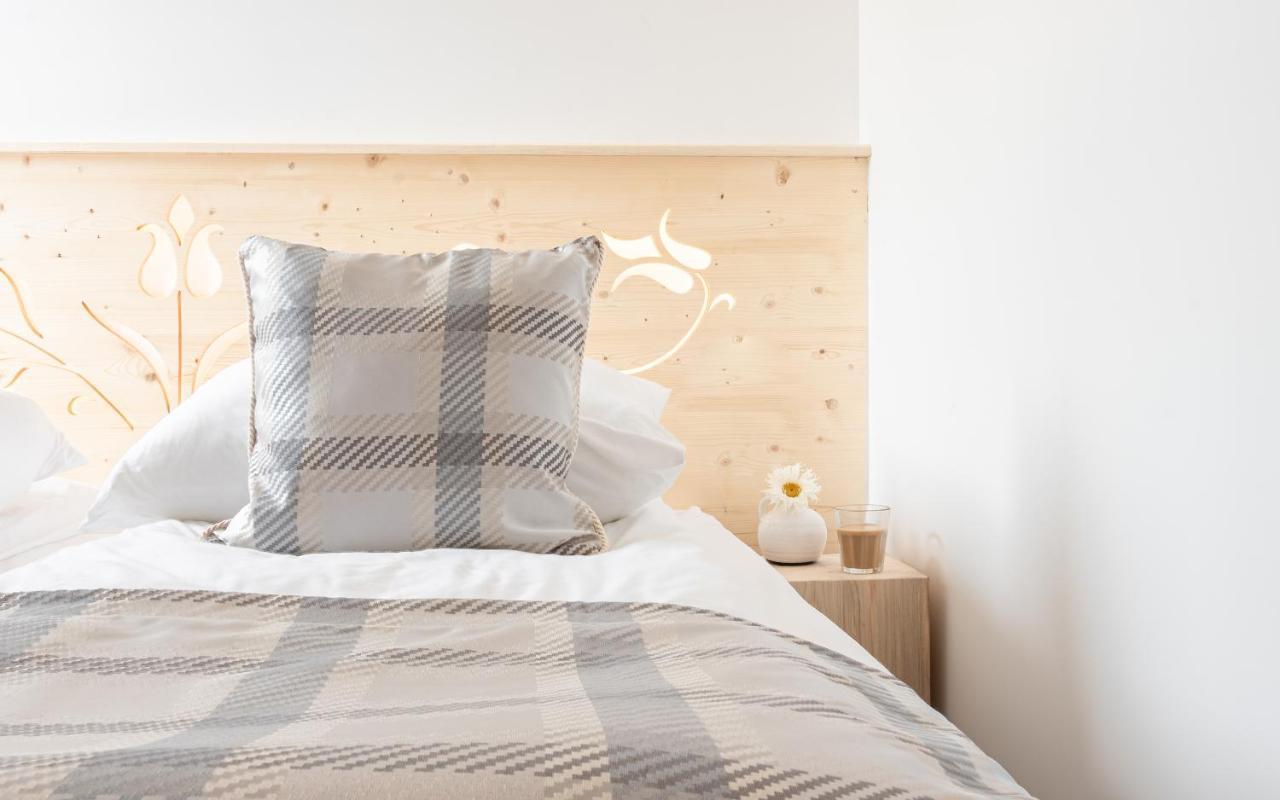 Apartamenty Villowe - Zakopane Centrum Zewnętrze zdjęcie