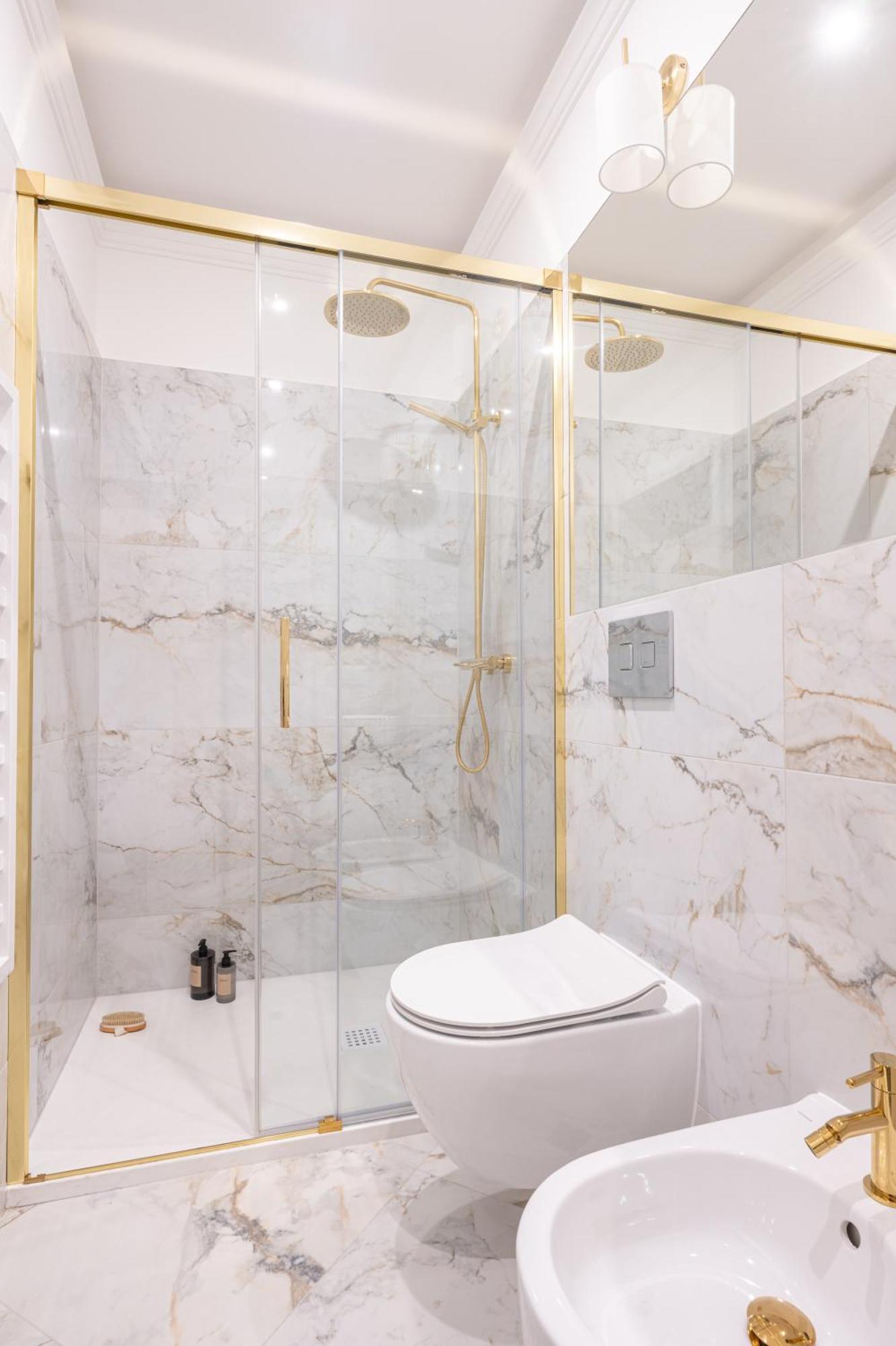 Apartamenty Villowe - Zakopane Centrum Zewnętrze zdjęcie
