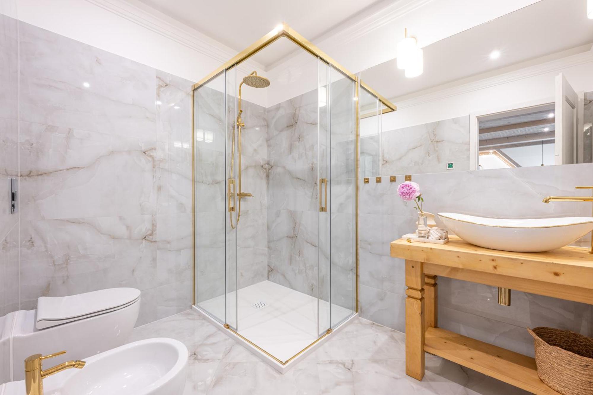 Apartamenty Villowe - Zakopane Centrum Pokój zdjęcie